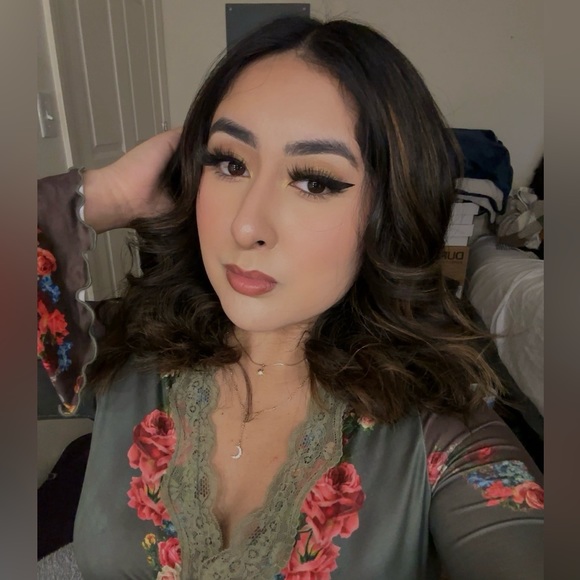 briannabrynn098